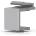 Ubiquiti UACC-Keystone-Blank-Insert