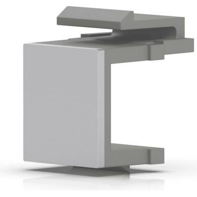 Ubiquiti UACC-Keystone-Blank-Insert