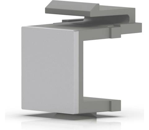 Ubiquiti UACC-Keystone-Blank-Insert