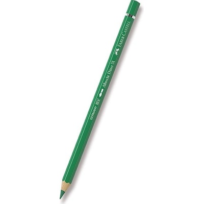 Faber-Castell Albrecht Dürer 117663 163 emerald green