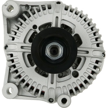 Alternátor AS-PL A3098