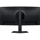 Samsung ViewFinity S8 S40H850TAU