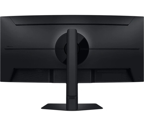 Samsung ViewFinity S8 S40H850TAU