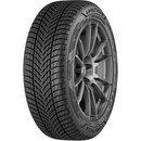 Goodyear UltraGrip Performance Gen-1 235/45 R20 100W