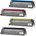 Brother TN-248 BK/C/M/Y Multipack (TN248VAL)