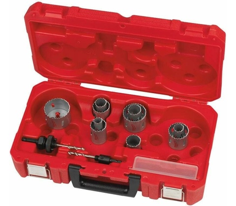 MILWAUKEE 4932464720