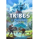 Tribes of Midgard