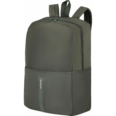 Samsonite Foldable Backpack S 155570-1388 Dragon 20 l
