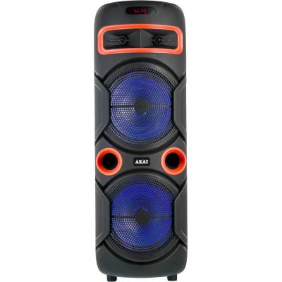 AKAI Party Speaker 300