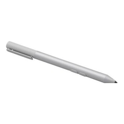 Microsoft Surface Classroom Pen 2 1 ks 8U3-00001