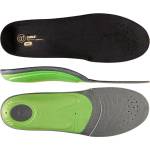 SIDAS Стелки Sidas с поддръжка 3Feet Slim Mid (CSE3FSLIM13_MI)