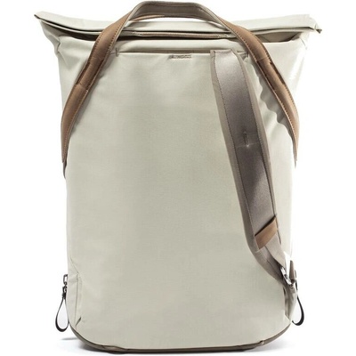 Peak Design Everyday Totepack 20L v2 Bone BEDTP-20-BO-2