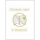 univerzální ovladač k Autoalarmům Jablotron ja-rc86
