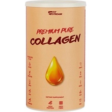 FitStream Premium Pure Collagen 350g