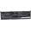 VHBW Батерия за Dell XPS 15 9500 / Alienware M15 R3 / M17 R3, 7000 mAh (888200202)