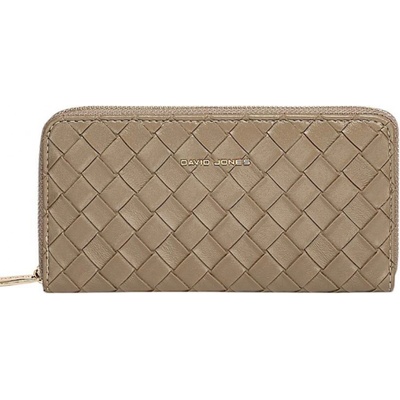 David Jones P146 Elegant Woman Taupe