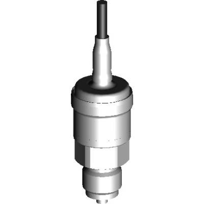Danfoss 060G4148