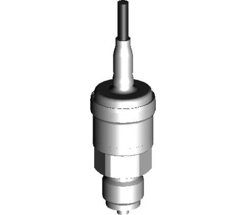 Danfoss 060G4148