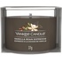 Yankee Candle Signature Vanilla Bean Espresso 37 g