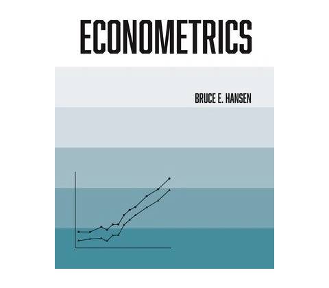 Econometrics