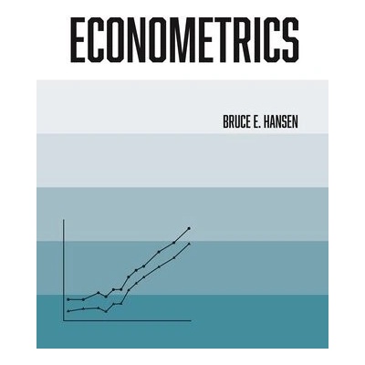 Econometrics