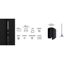 TCL 85X955