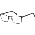 Fossil FOS7192/G 003