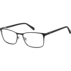 Fossil FOS7192/G 003