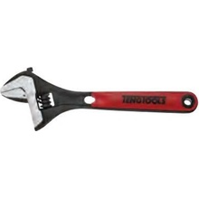 Teng Tools Depaper Key Swede 305mm 178180402