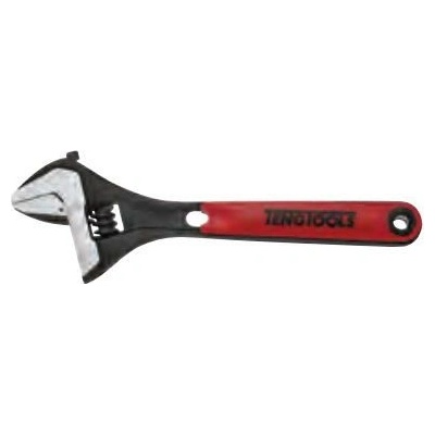 Teng Tools Depaper Key Swede 305mm 178180402