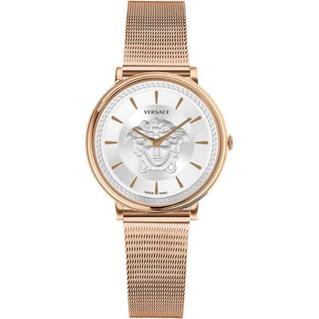 Image 1 of Versace VE8103019