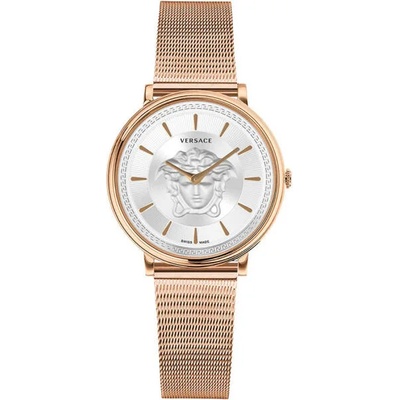 Versace VE8103019
