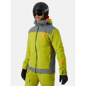 Helly hansen Ски яке powdreamer 2.0 jacket - sportdepot - 382,27 лв