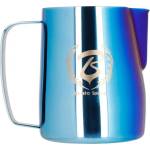 Barista Space - 600 ml - Синьо