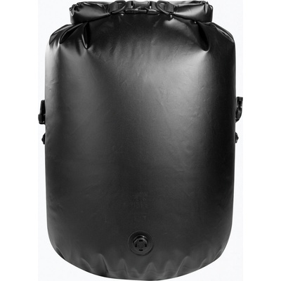 Tasmanian Tiger Stuffbag WPV 48 l