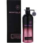 Montale Golden Sand EDP 100 ml Парфюми