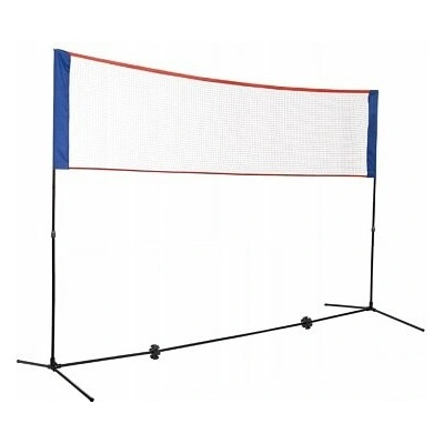 Sedco Universal – Zbozi.Blesk.cz