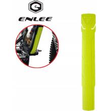 Ochrana rámu enlee RX.PARTS091_GREEN