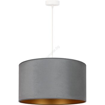 Image 1 of Brilagi VELVET BG0332