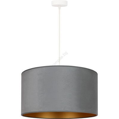 Brilagi VELVET BG0332