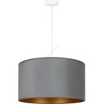 Brilagi VELVET BG0332