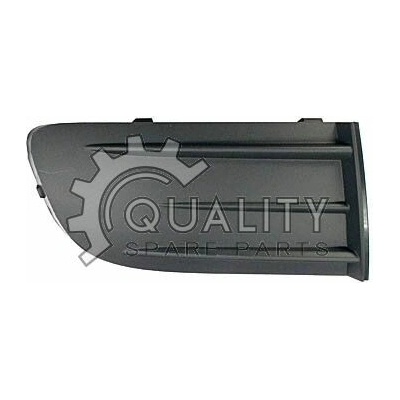 Krytka mlhovky P ŠKODA OEM Originál 1Z0807368B41
