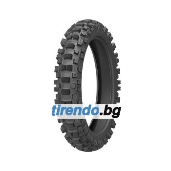 Kenda K775 Rear Washougal ( 90/100-16 TT 52M NHS )