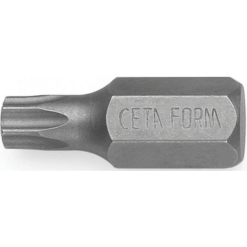 Ceta Form Накрайник бит за вложка Ceta-Form 19438 - TX50, 30 mm (19438)