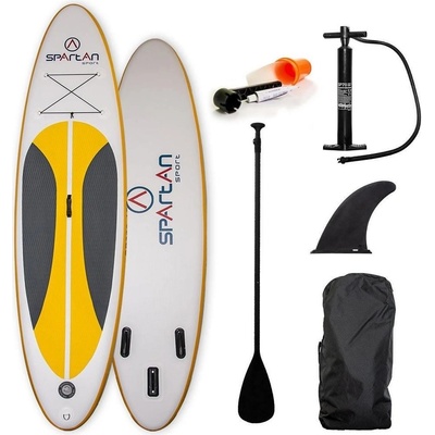 Paddleboard Spartan SP-300-15S