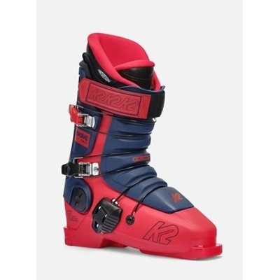 K2 FL3X Revolve 24/25