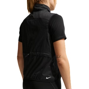Nike ACG Trail - 11teamsports - 135,34 лв
