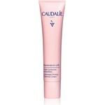Caudalie Resveratrol-Lift Lightweight Firming Cashmere Cream лек лифтинг крем за стягане на кожата 40ml