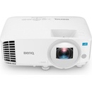 Image 1 of BenQ LW500ST (9H.JRL77.13E)