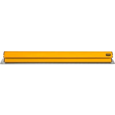 Hardy špachtle 0820-763100 100 mm